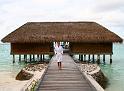 Kuramathi (174)